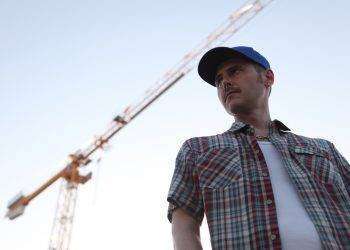 Turi, Antibemusic ristampa in vinile “Salviamo il salvabile”, “L’amico degli amici” e “Lealtà e rispetto”