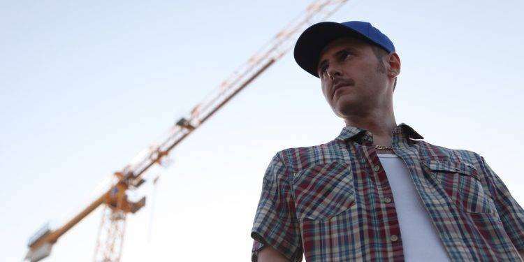 Turi, Antibemusic ristampa in vinile “Salviamo il salvabile”, “L’amico degli amici” e “Lealtà e rispetto”