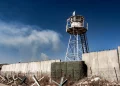 Il regime israeliano ferisce otto soldati austriaci della missione Unifil in Libano