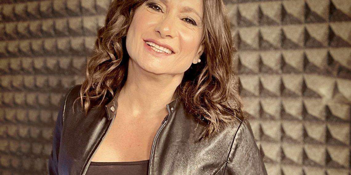 Venerdì ad Assemini al via la prima edizione del Festival LeThèrario