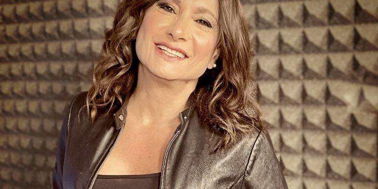 Venerdì ad Assemini al via la prima edizione del Festival LeThèrario