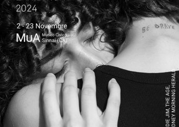 Gli scatti della World Press Photo esposti al Mua di Sinnai dal 2 novembre