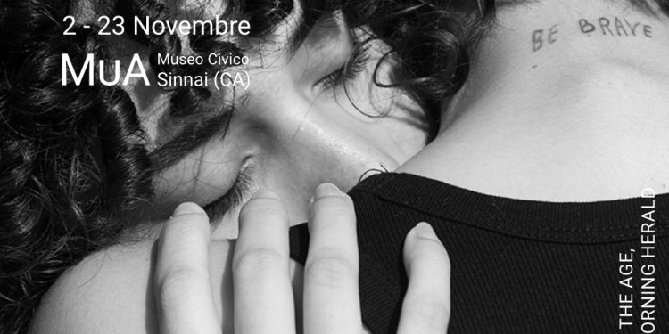 Gli scatti della World Press Photo esposti al Mua di Sinnai dal 2 novembre