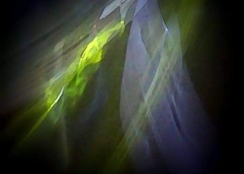 Eufonia, mostra di Gianni Atzeni alla Galleria “Cornetto Acustico” di Cagliari