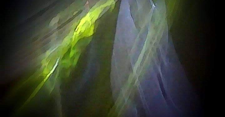 Eufonia, mostra di Gianni Atzeni alla Galleria “Cornetto Acustico” di Cagliari