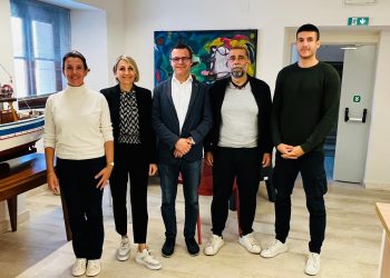 Fondazione Alghero, nuovo cda: Graziano Porcu presidente