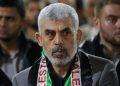 Il leader di Hamas Yahya Sinwar è stato trovato morto a Gaza