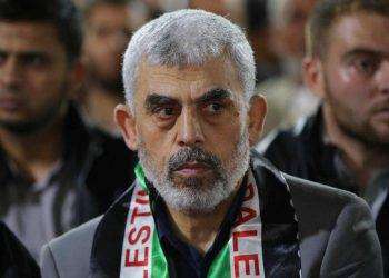 Il leader di Hamas Yahya Sinwar è stato trovato morto a Gaza