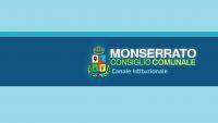 Nasce il canale ufficiale di Youtube del Comune di Monserrato
