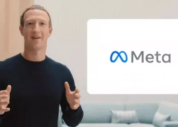 Zuckerberg batte Bezos, è il secondo più ricco al mondo