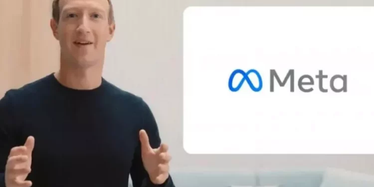 Zuckerberg batte Bezos, è il secondo più ricco al mondo