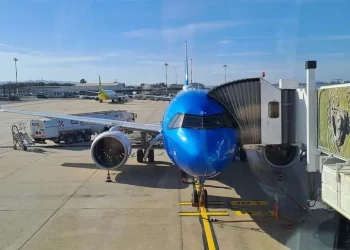 Ita Airways, in vendita i biglietti per i voli su Alghero