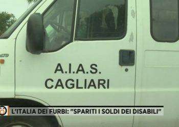 L’Aias ricevuta al Quirinale e incontra il Ministro Locatelli: ma è tutta luce?