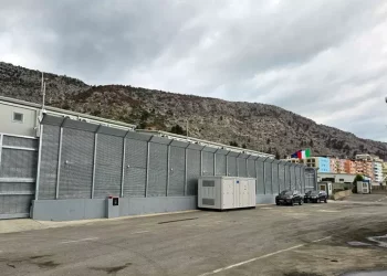 Il Tribunale non convalida il trattenimento dei migranti in Albania, domani torneranno in Italia