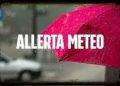 Temporali e rovesci, allerta meteo in Sardegna