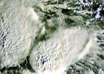 16 anni fa l’alluvione di Capoterra: “il 22 ottobre 2008 non lo dimenticheremo mai”