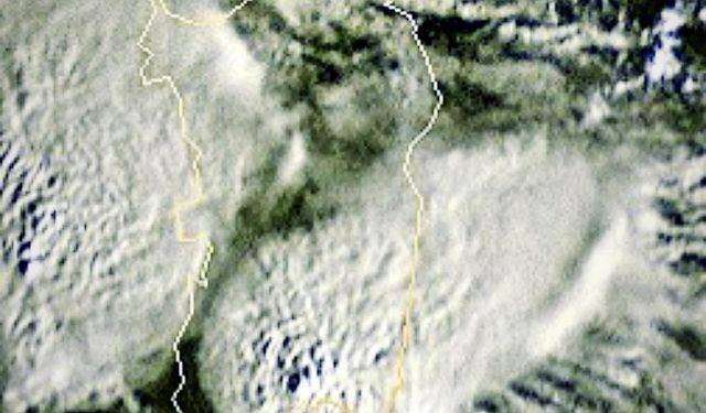 16 anni fa l’alluvione di Capoterra: “il 22 ottobre 2008 non lo dimenticheremo mai”