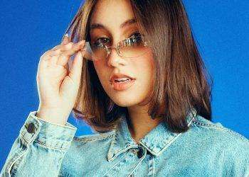 Sanremo Giovani: c’è anche la cantautrice sarda Angie tra i semifinalisti