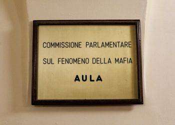 Regionali Liguria, nessun ‘impresentabile’ per l’Antimafia tra i 519 candidati