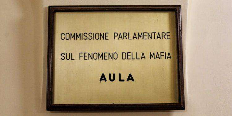 Regionali Liguria, nessun ‘impresentabile’ per l’Antimafia tra i 519 candidati