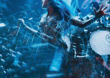 Arch Enemy: nel 2025 esce il nuovo album “Blood Dynasty”