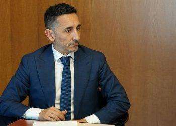 Llpp: attivo in Sardegna il fascicolo informatico degli immobili pubblici