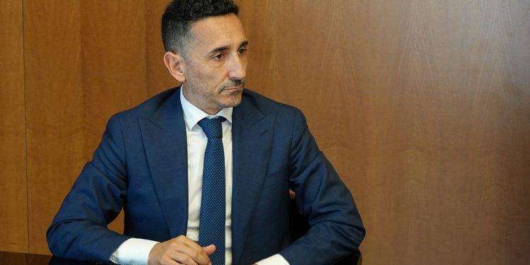 Llpp: attivo in Sardegna il fascicolo informatico degli immobili pubblici