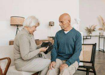 Caregiver familiari sardi penalizzati