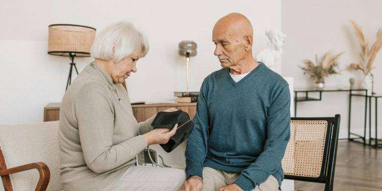 Caregiver familiari sardi penalizzati