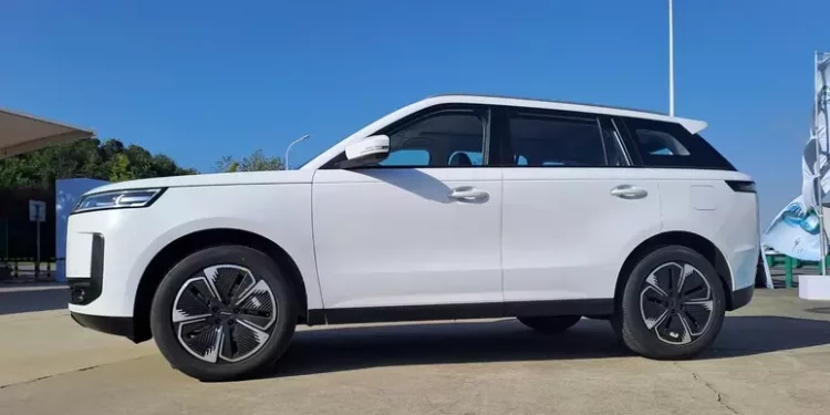 Polizze Rc auto in aumento nell’Isola del 7,2%