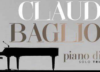 Claudio Baglioni ritorna nei teatri lirici, 132 concerti tra il 2024 e il 2025: date a Cagliari e Sassari