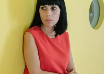 Borse di lusso made in Sardinia, Bistrusso firma nuova collezione