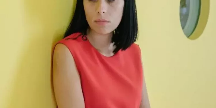 Borse di lusso made in Sardinia, Bistrusso firma nuova collezione