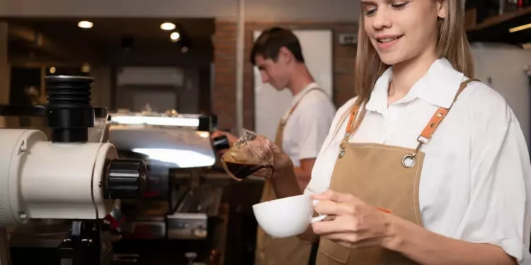 La cultura del caffè al bar, tutto quello che c’è da sapere