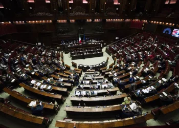 Relitto sommergibile Scirè sacrario militare, ok dalla Camera