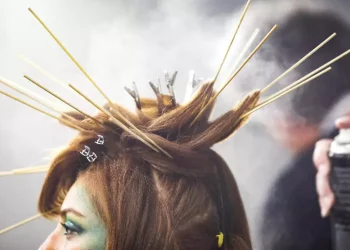 Per bellezza e cura del corpo italiani spendono 24 miliardi