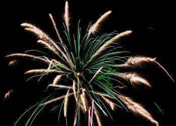 Capodanno: bando per i comuni sardi