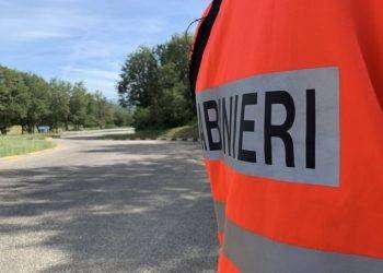 Quattro ragazzi morti nel Nuorese, lavoravano in un caseificio: fiaccolata a Fonni