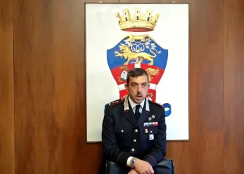 Carabinieri, estate sicura nel nord Sardegna grazie ai rinforzi