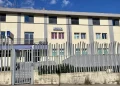Rapina a mano armata in un supermercato a Sassari