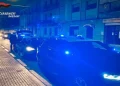 Cibi mal conservati, 20 kg di carne sequestrati dal Nas a Olbia