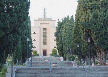 Commemorazione dei defunti, i cimiteri Cagliaritani osserveranno orari di apertura straordinari