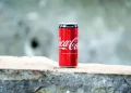 Austria: la Coca Cola ritira 26 milioni di bottiglie per sospetta presenza di frammenti metallici