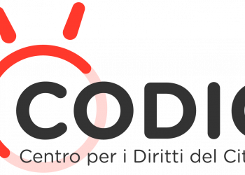 Codici: nuove segnalazioni per problemi con le prenotazioni su Booking.com