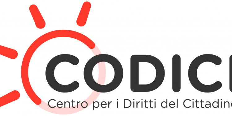 Codici: nuove segnalazioni per problemi con le prenotazioni su Booking.com