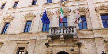 Sassari, avviso per la presentazione di candidature per la nomina di componente esterne del Nucleo di Valutazione