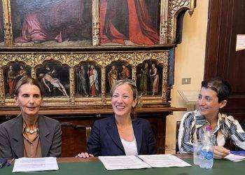 I quartieri di Cagliari uniti nel progetto ComuniTEEN