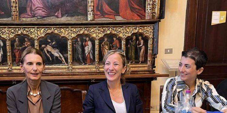 I quartieri di Cagliari uniti nel progetto ComuniTEEN