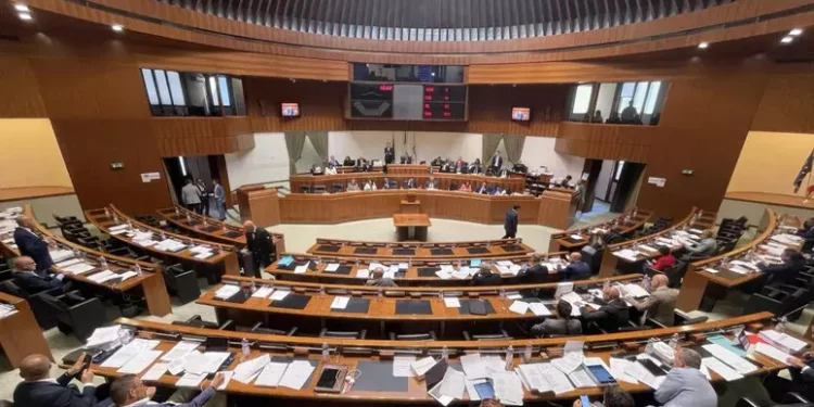 Campo largo, ‘giochetti di palazzo minoranza su iter Pratobello’