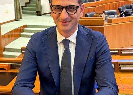 Lingua blu, Meloni (Fdi): “Giunta regionale in preoccupante ritardo”